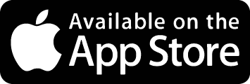 Download on the App Store